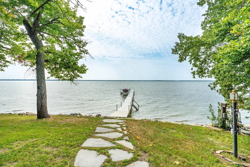 38162 Eldorado Beach Road Battle Lake, MN 56515