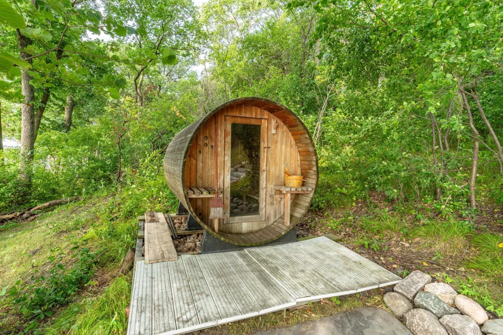 38162 Eldorado Beach Road Battle Lake, MN 56515