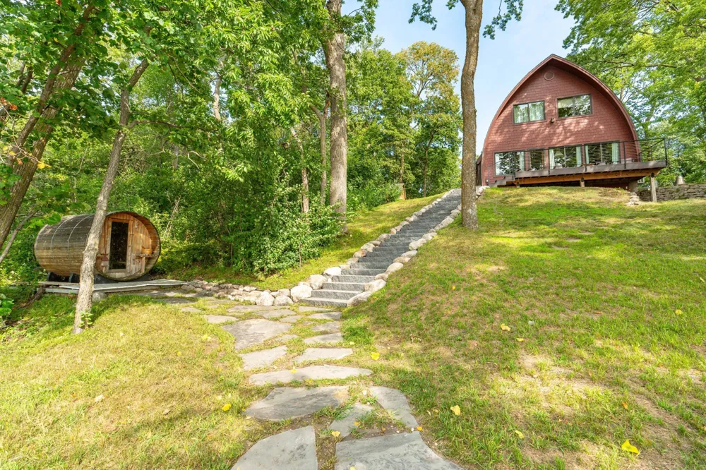 38162 Eldorado Beach Road Battle Lake, MN 56515