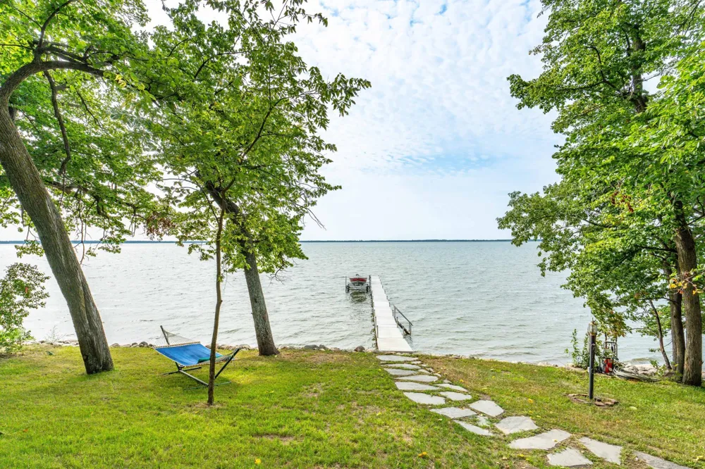 38162 Eldorado Beach Road Battle Lake, MN 56515