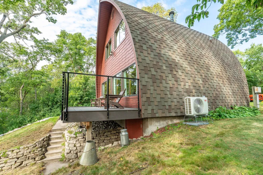 38162 Eldorado Beach Road Battle Lake, MN 56515