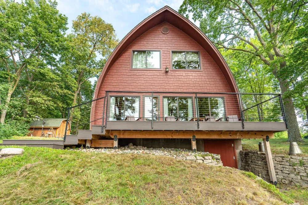 38162 Eldorado Beach Road Battle Lake, MN 56515