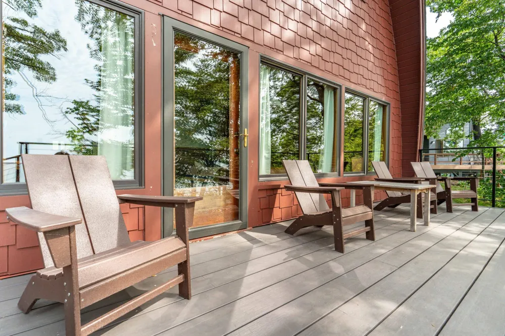 38162 Eldorado Beach Road Battle Lake, MN 56515