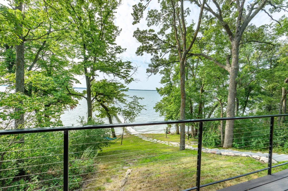 38162 Eldorado Beach Road Battle Lake, MN 56515