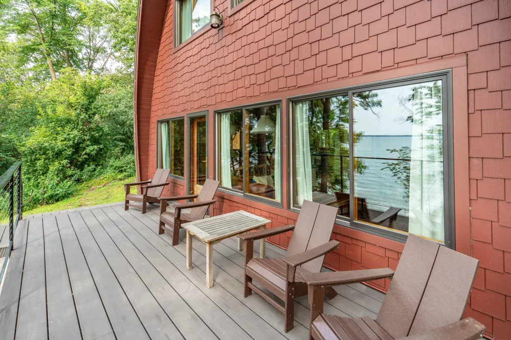 38162 Eldorado Beach Road Battle Lake, MN 56515