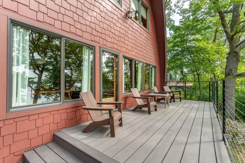 38162 Eldorado Beach Road Battle Lake, MN 56515