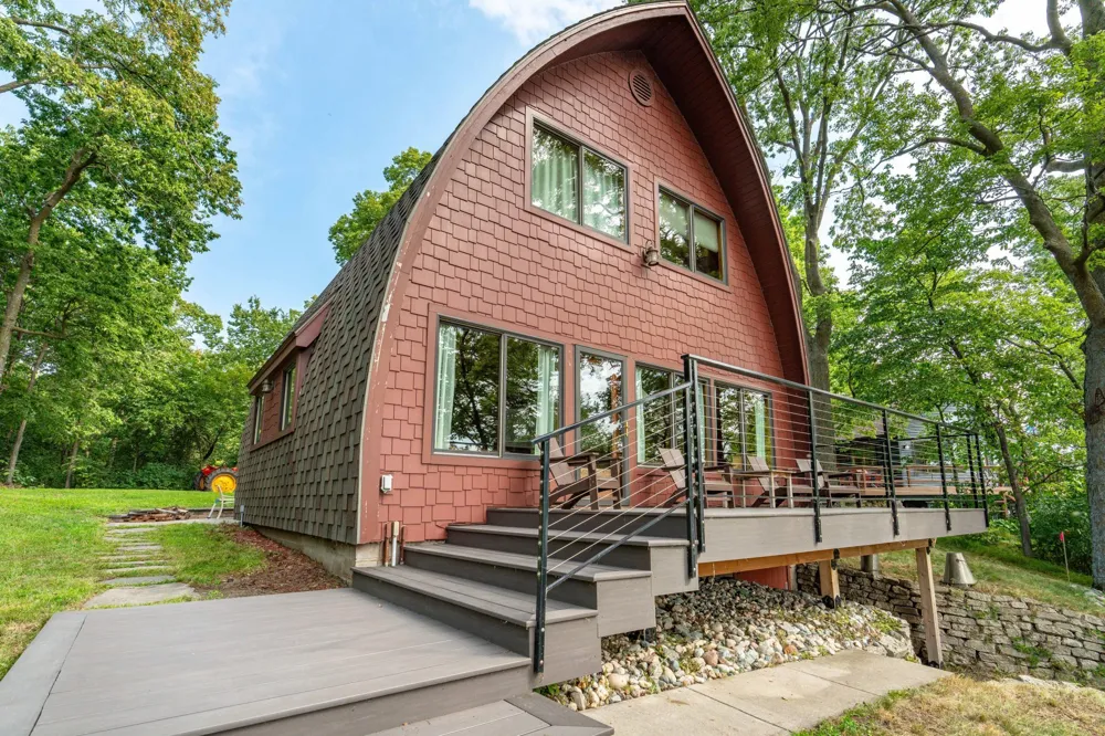 38162 Eldorado Beach Road Battle Lake, MN 56515