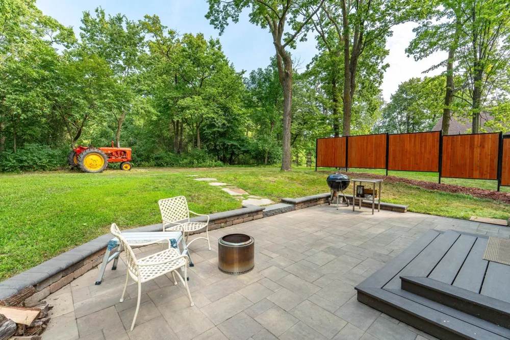 38162 Eldorado Beach Road Battle Lake, MN 56515