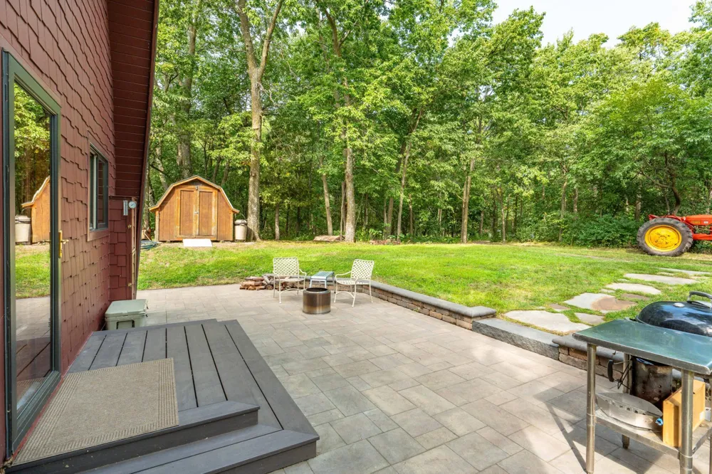 38162 Eldorado Beach Road Battle Lake, MN 56515