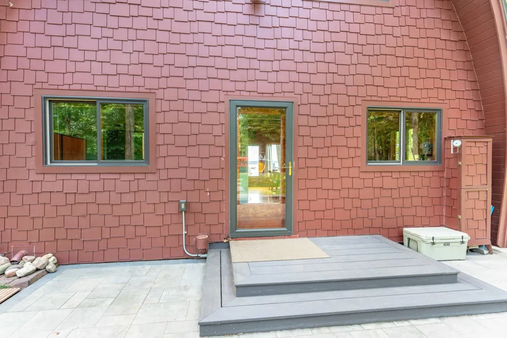 38162 Eldorado Beach Road Battle Lake, MN 56515