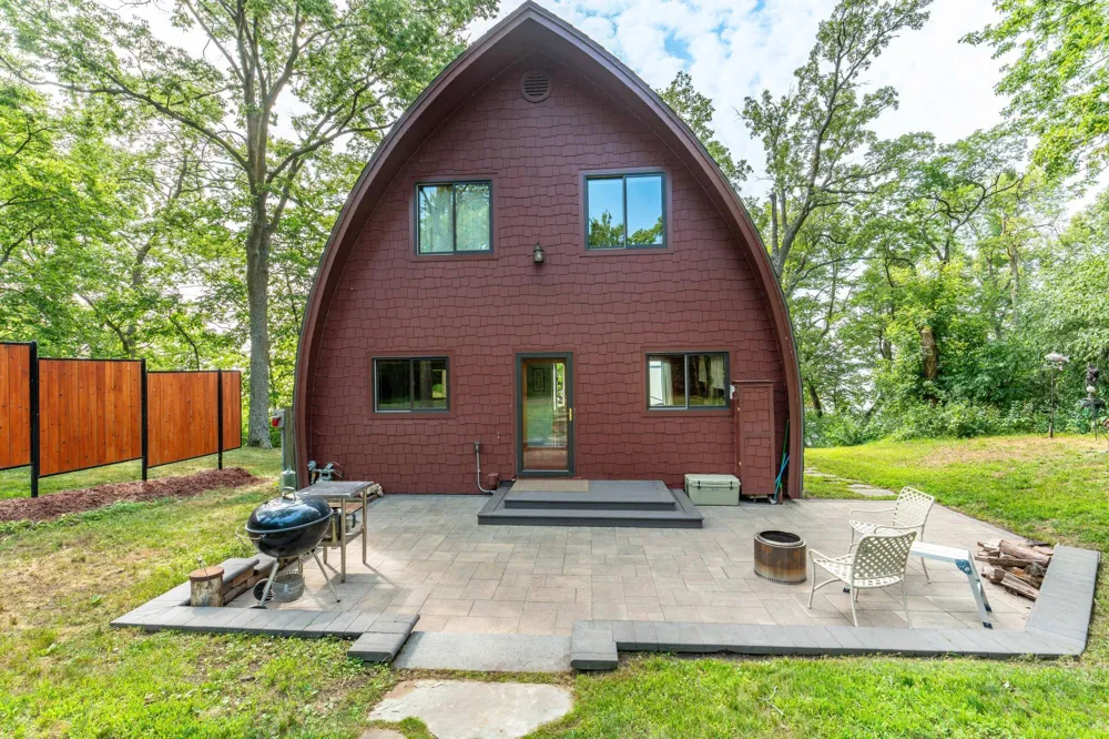 38162 Eldorado Beach Road Battle Lake, MN 56515