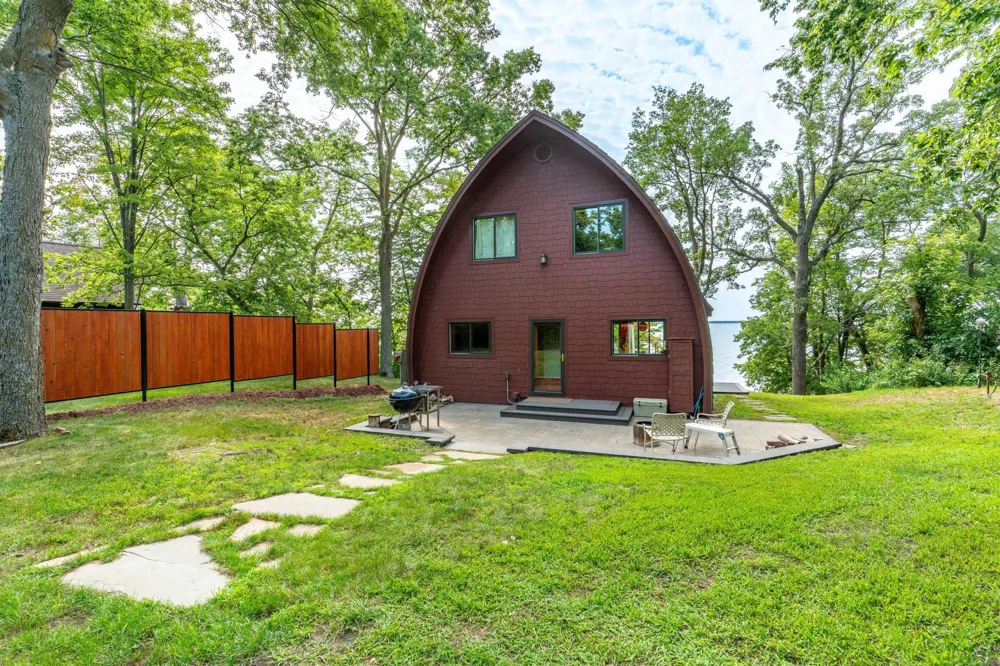 38162 Eldorado Beach Road Battle Lake, MN 56515