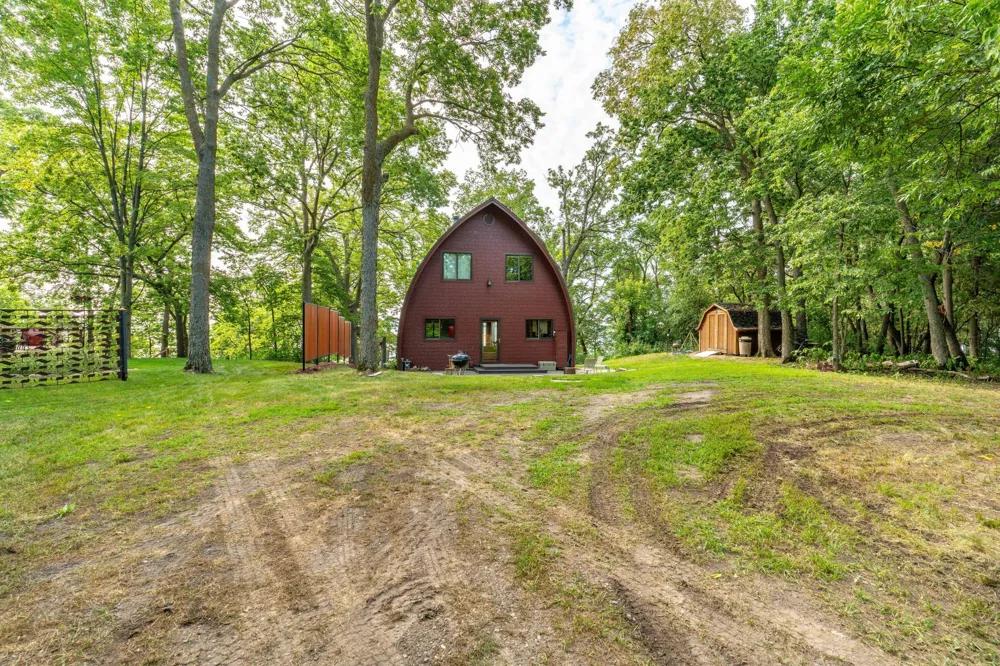 38162 Eldorado Beach Road Battle Lake, MN 56515