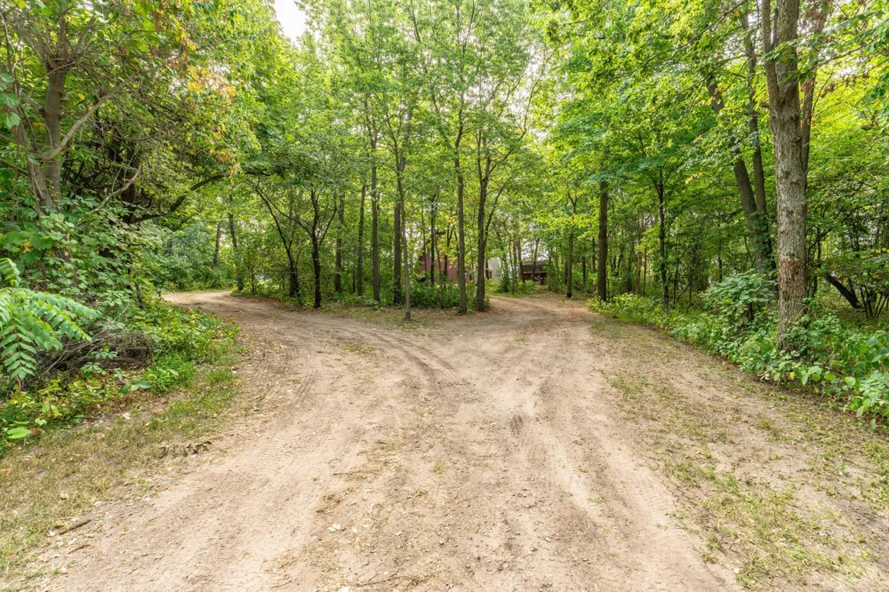 38162 Eldorado Beach Road Battle Lake, MN 56515