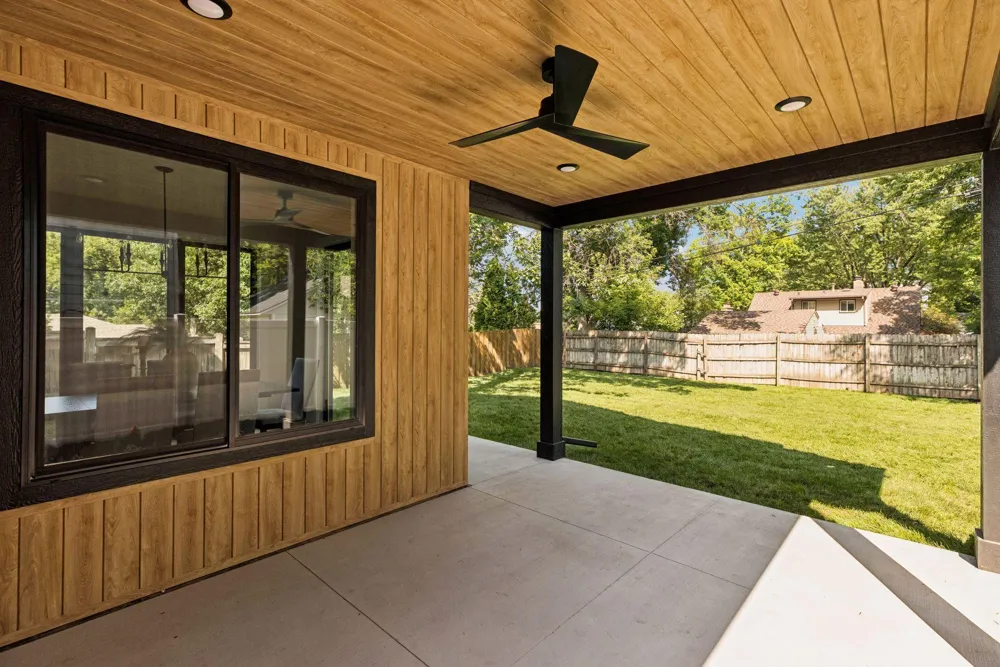 4509 Oxford Avenue Edina, MN 55436