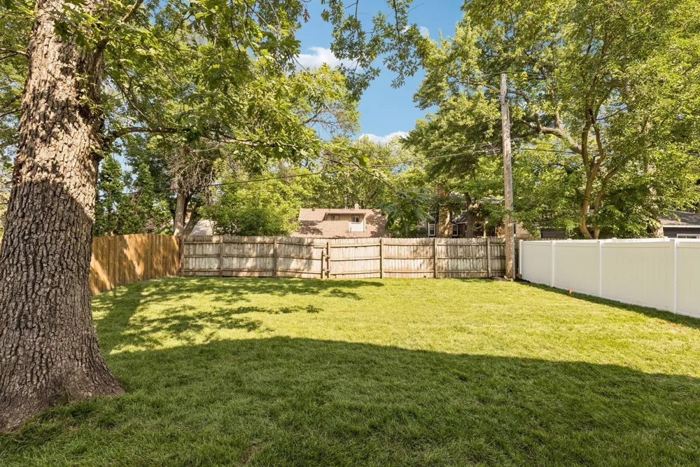 4509 Oxford Avenue Edina, MN 55436
