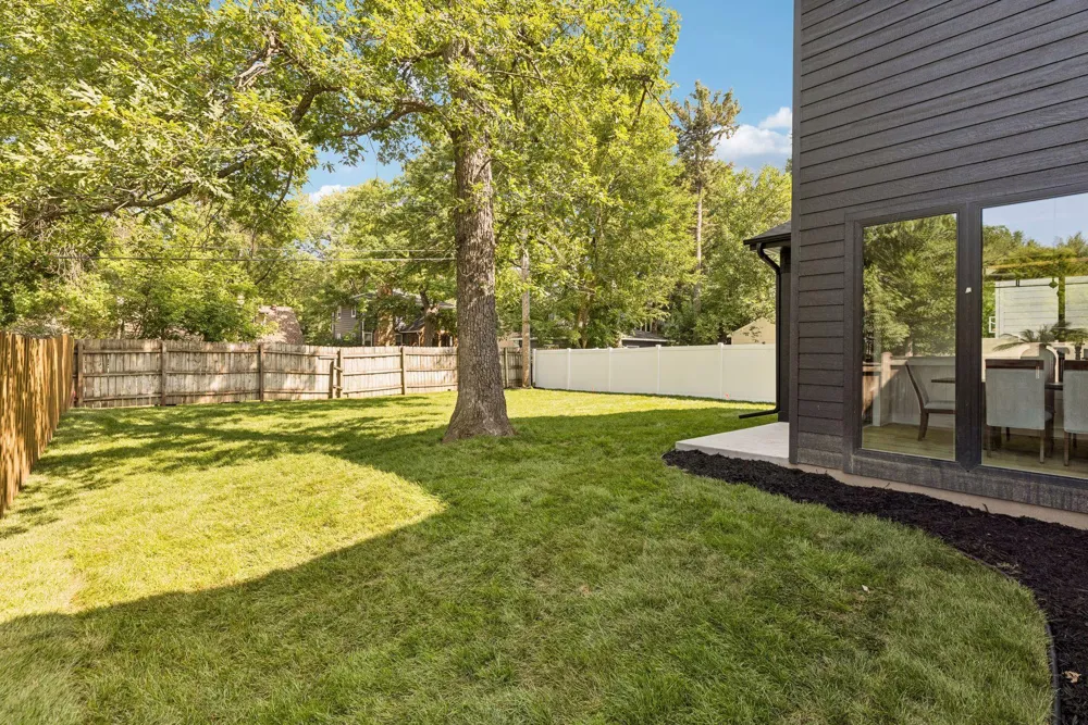 4509 Oxford Avenue Edina, MN 55436