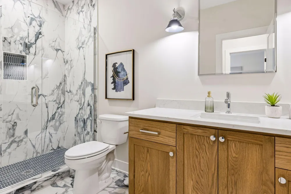 4509 Oxford Avenue Edina, MN 55436