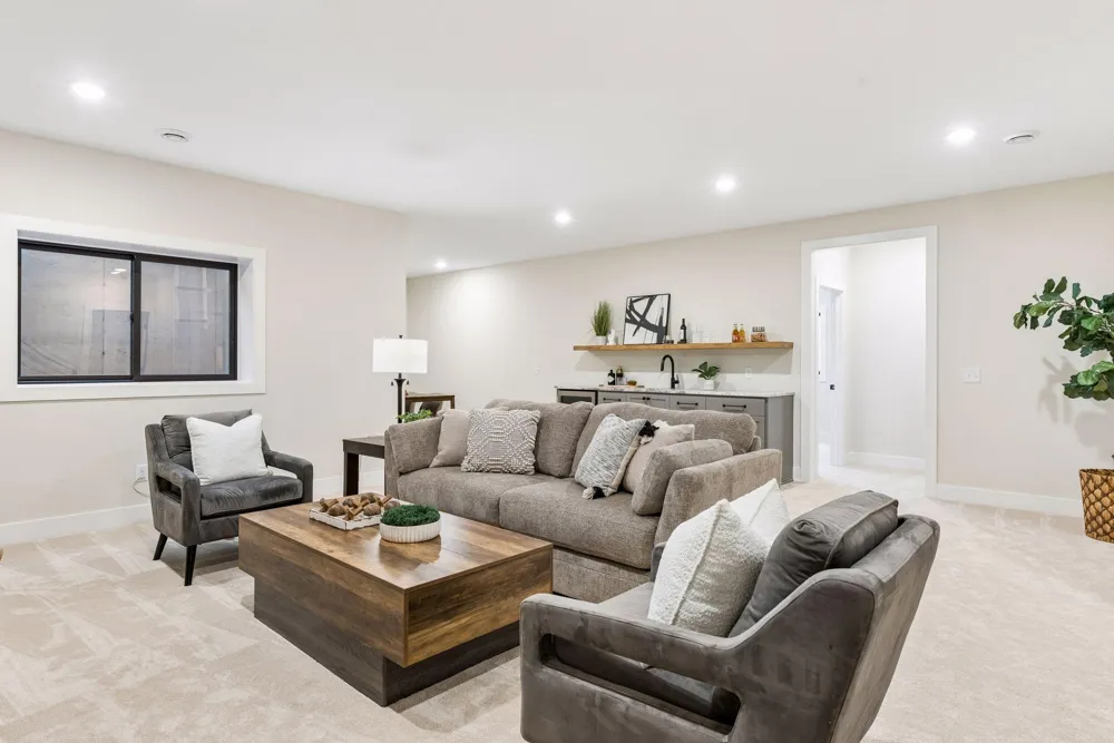 4509 Oxford Avenue Edina, MN 55436