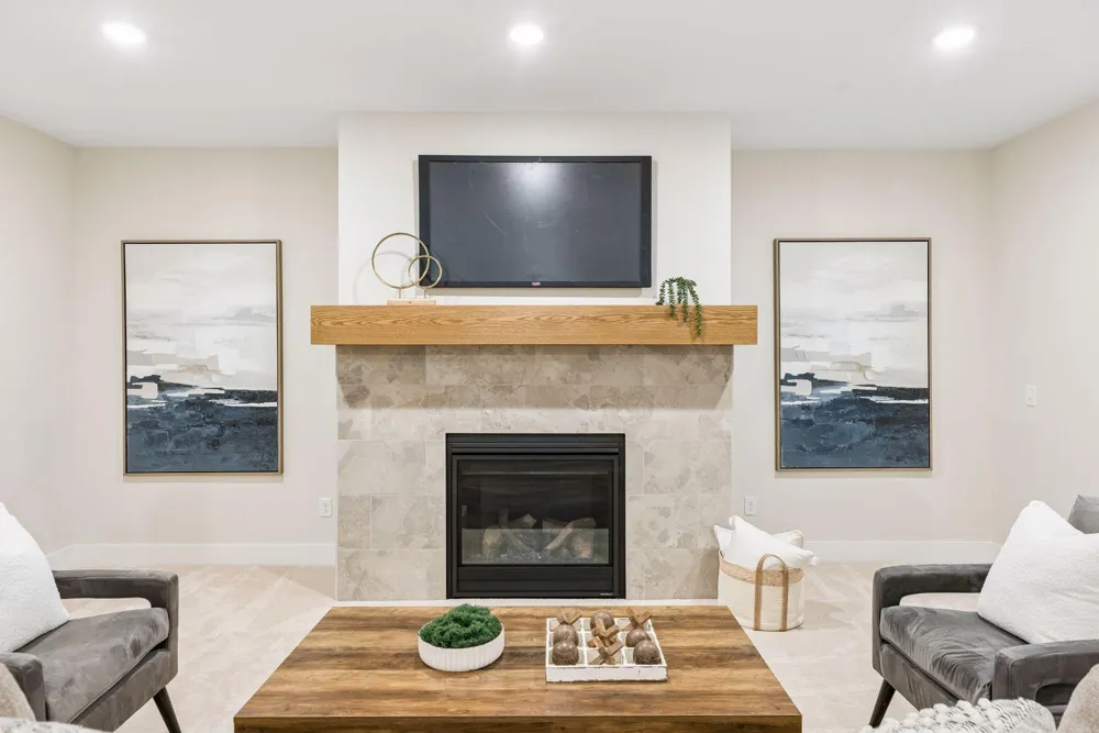 4509 Oxford Avenue Edina, MN 55436