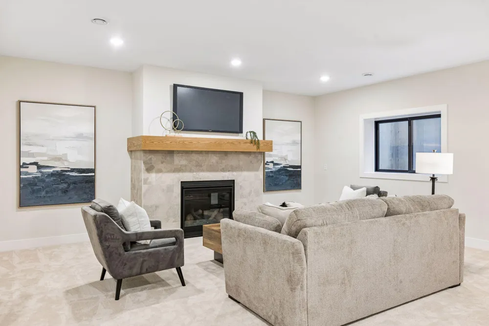 4509 Oxford Avenue Edina, MN 55436