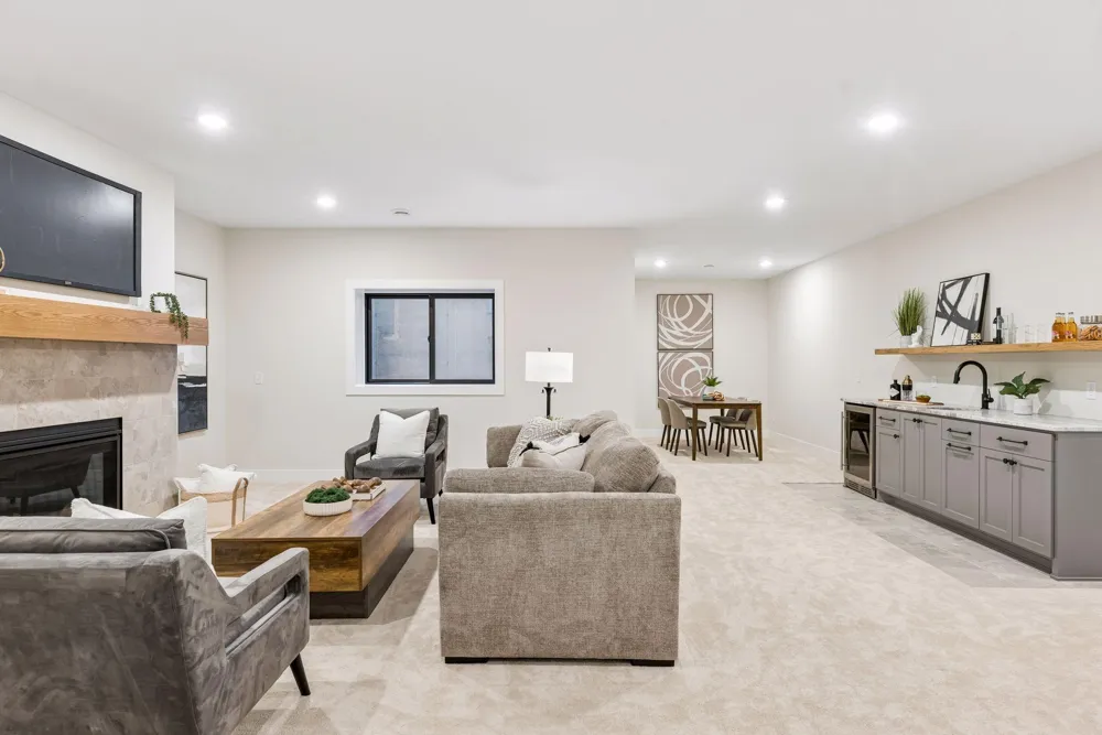4509 Oxford Avenue Edina, MN 55436
