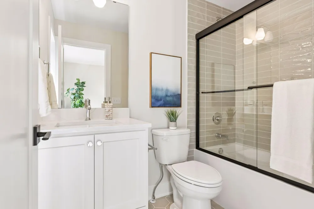 4509 Oxford Avenue Edina, MN 55436