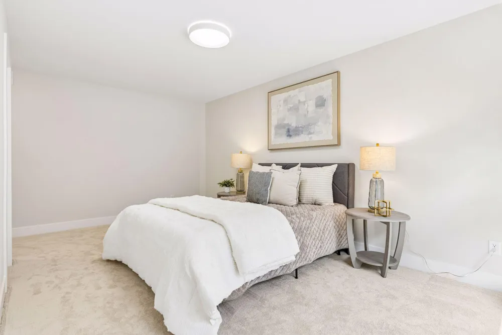 4509 Oxford Avenue Edina, MN 55436