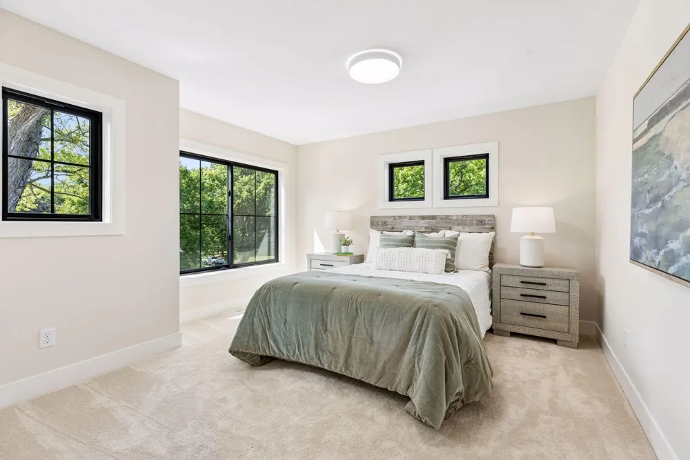 4509 Oxford Avenue Edina, MN 55436