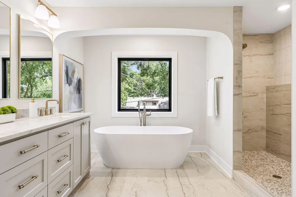 4509 Oxford Avenue Edina, MN 55436