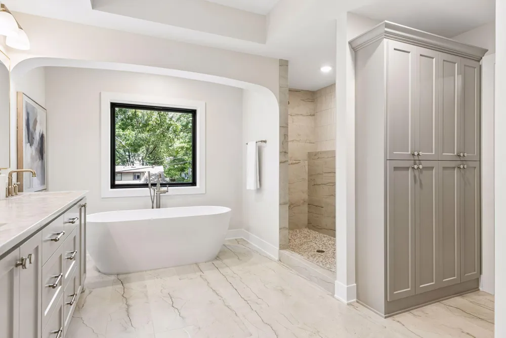 4509 Oxford Avenue Edina, MN 55436