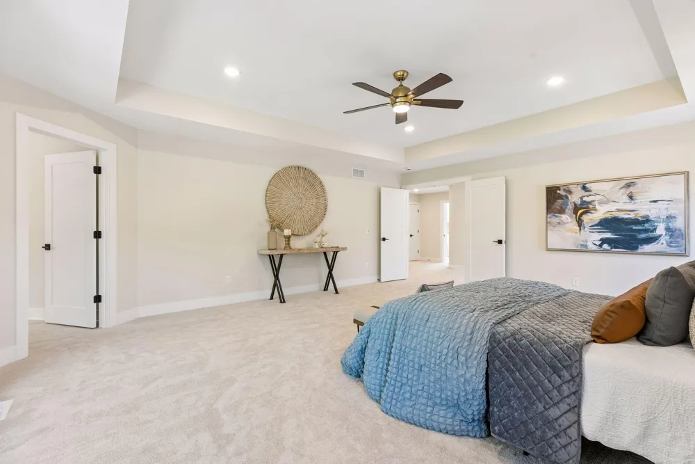 4509 Oxford Avenue Edina, MN 55436