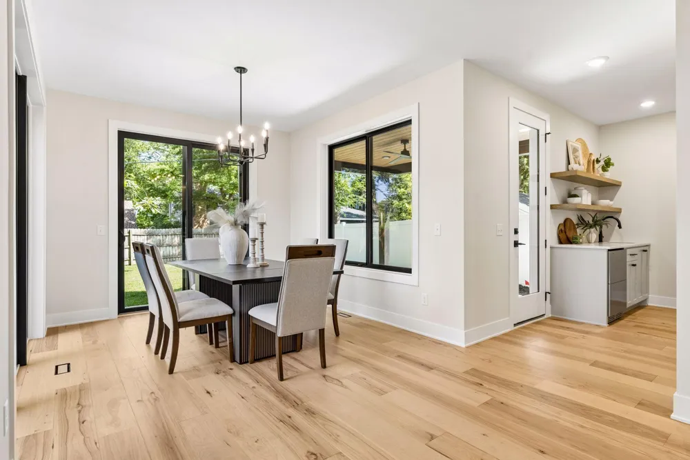 4509 Oxford Avenue Edina, MN 55436