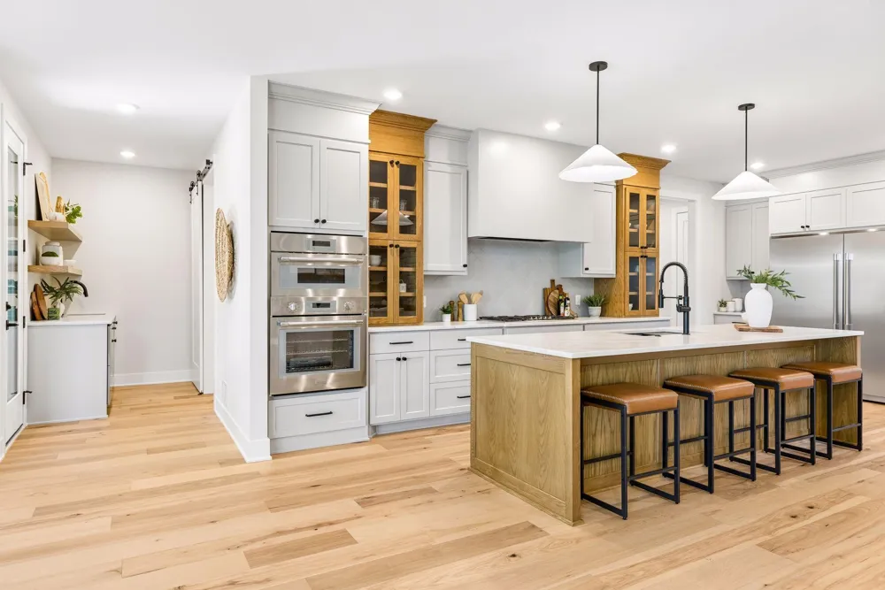 4509 Oxford Avenue Edina, MN 55436