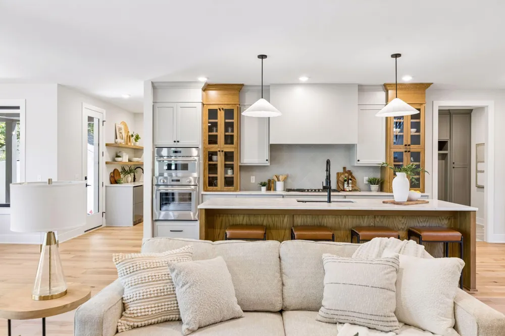 4509 Oxford Avenue Edina, MN 55436