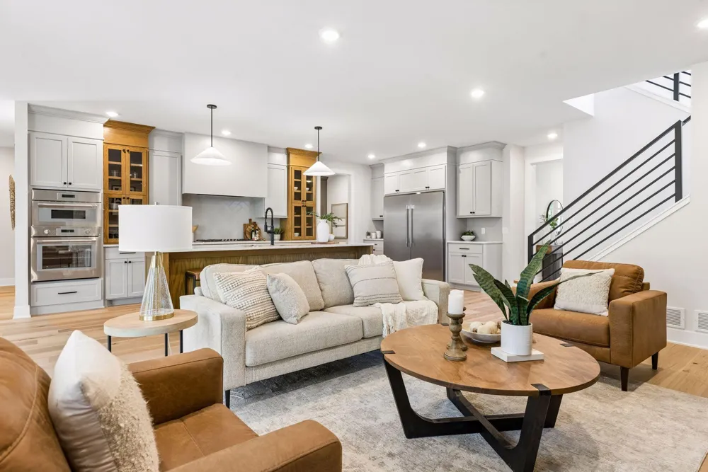4509 Oxford Avenue Edina, MN 55436