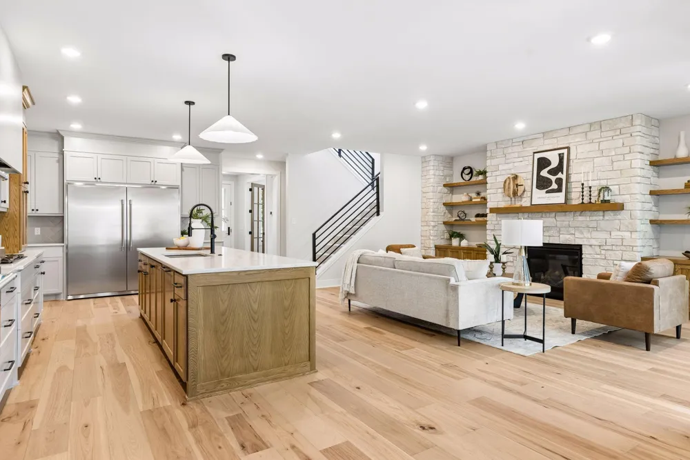 4509 Oxford Avenue Edina, MN 55436