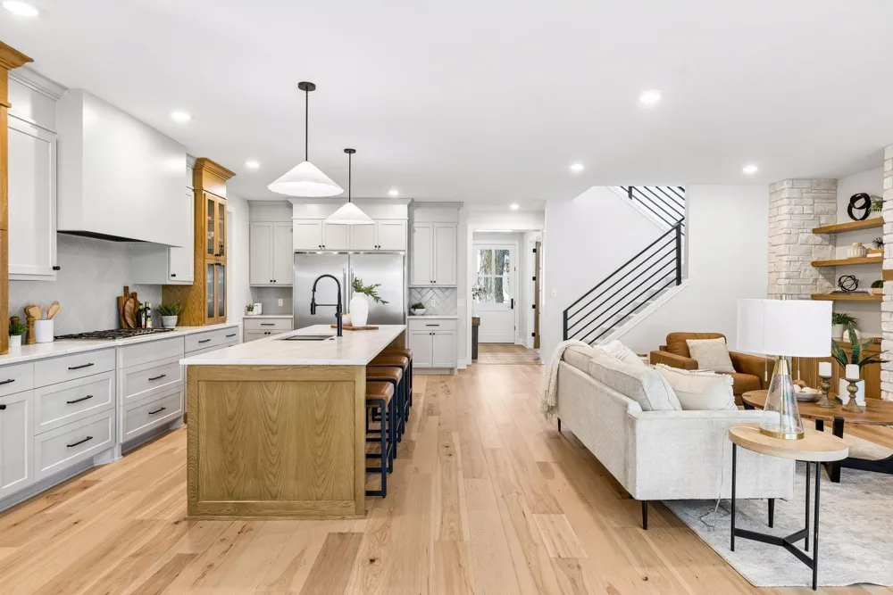 4509 Oxford Avenue Edina, MN 55436