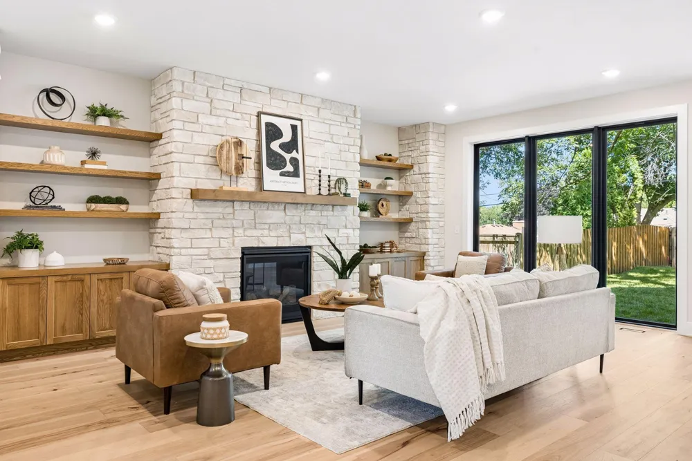 4509 Oxford Avenue Edina, MN 55436