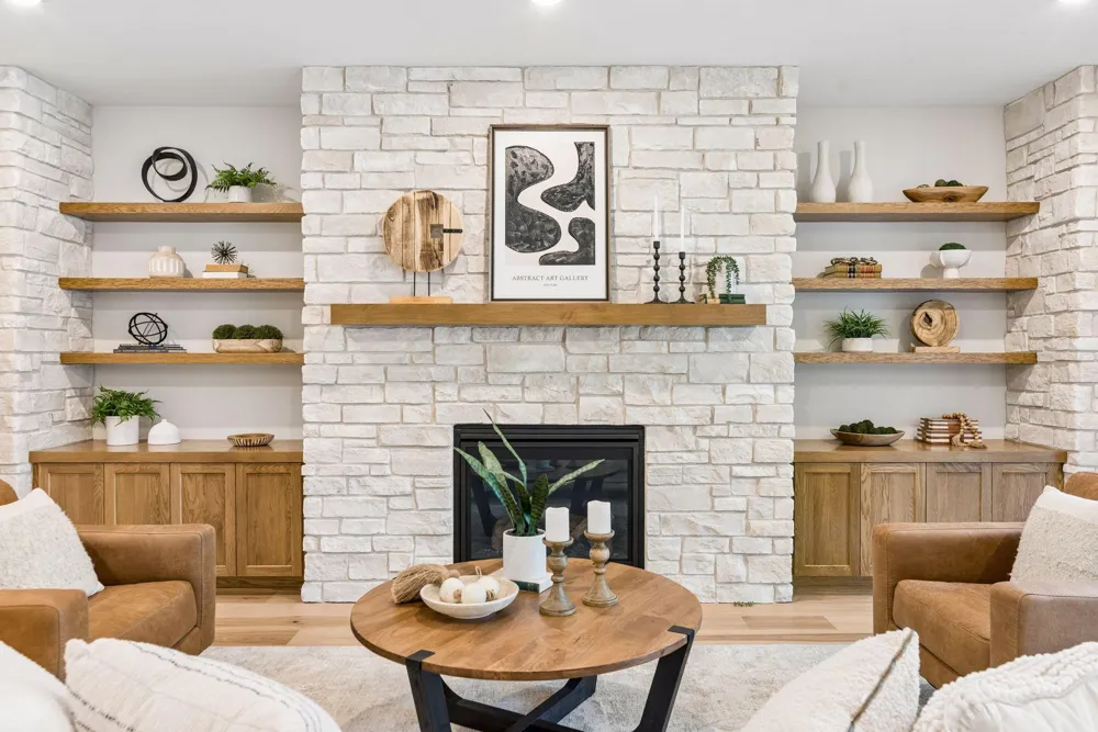 4509 Oxford Avenue Edina, MN 55436