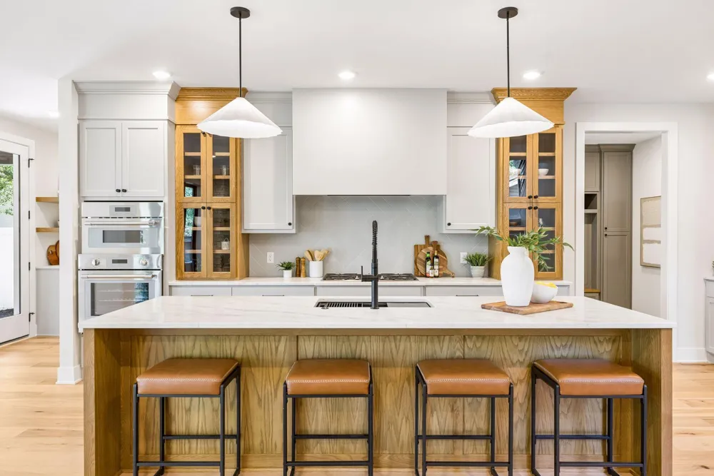 4509 Oxford Avenue Edina, MN 55436