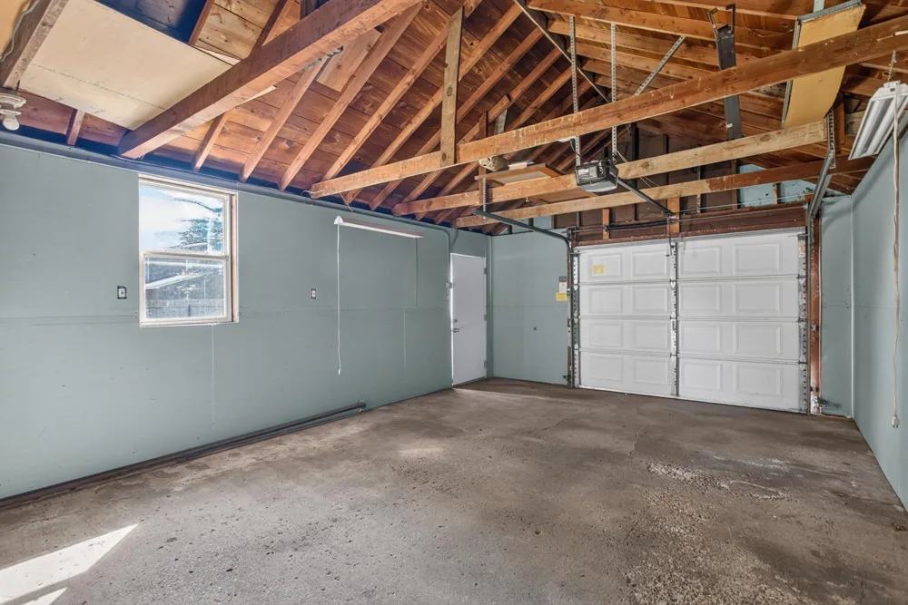 935 5th Avenue W Shakopee, MN 55379