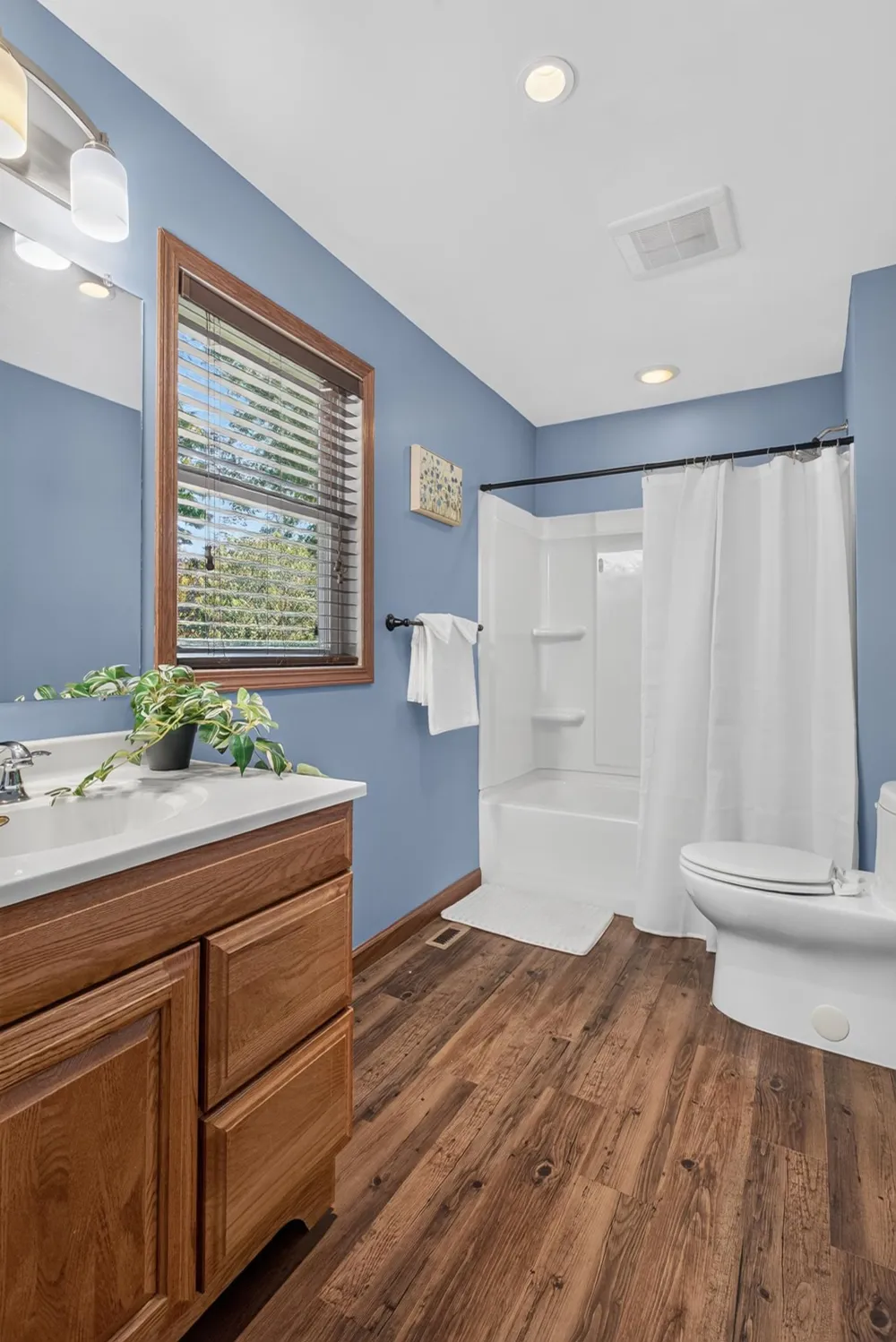 935 5th Avenue W Shakopee, MN 55379