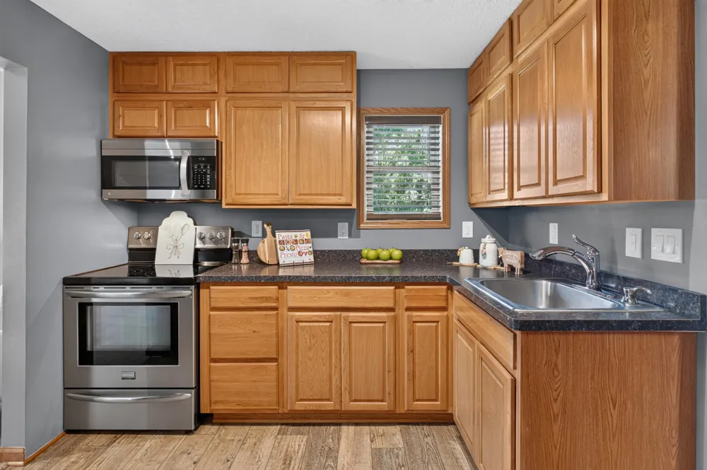 935 5th Avenue W Shakopee, MN 55379