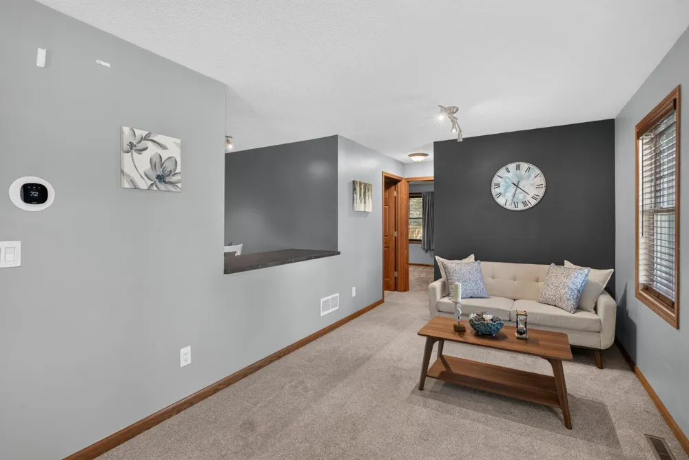 935 5th Avenue W Shakopee, MN 55379