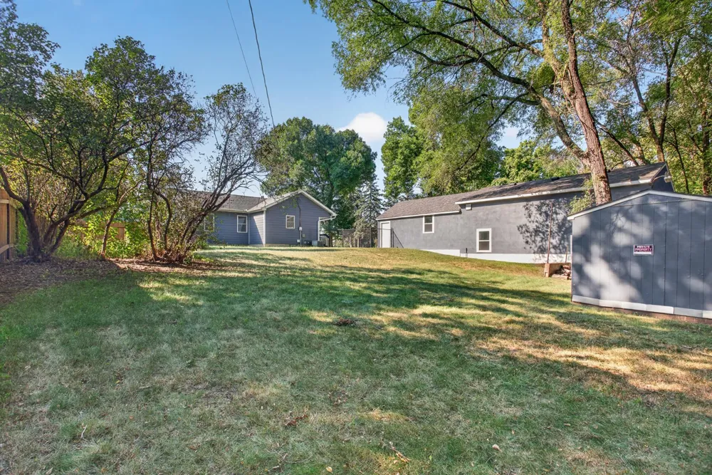 935 5th Avenue W Shakopee, MN 55379