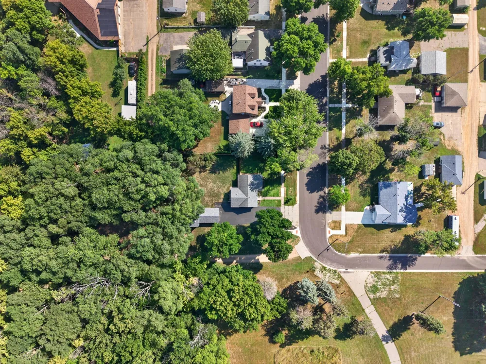 935 5th Avenue W Shakopee, MN 55379