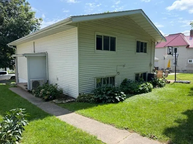 109 Oak Street S Mabel, MN 55954