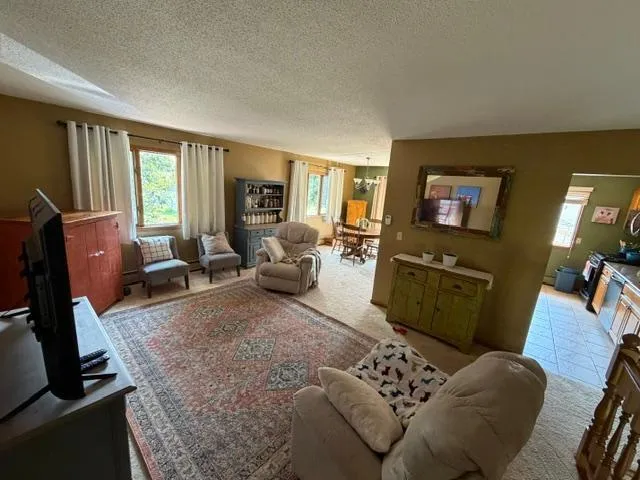109 Oak Street S Mabel, MN 55954