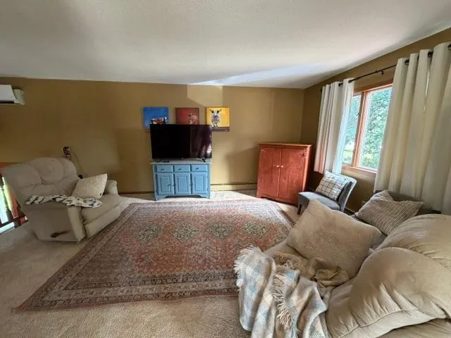 109 Oak Street S Mabel, MN 55954
